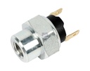 Interrupteur feu de freinage - DT SPARE PARTS