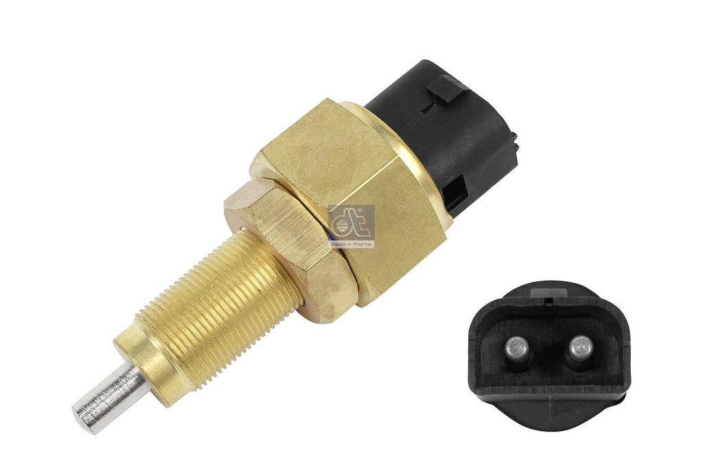 Interrupteur VOLVO - DT SPARE PARTS