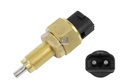 Interrupteur VOLVO - DT SPARE PARTS