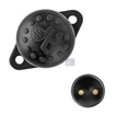 Interrupteur VOLVO - DT SPARE PARTS