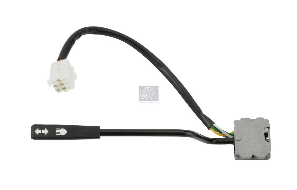 Commutateur de colonne de direction VOLVO - DT SPARE PARTS