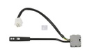 Commutateur de colonne de direction VOLVO - DT SPARE PARTS