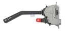 Commutateur de colonne de direction VOLVO - DT SPARE PARTS