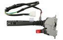 Commutateur de colonne de direction VOLVO - DT SPARE PARTS