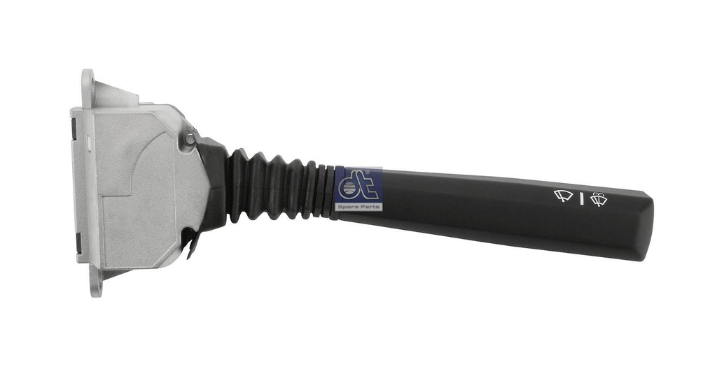 Commutateur de colonne de direction - DT SPARE PARTS