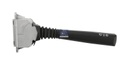 Commutateur de colonne de direction - DT SPARE PARTS