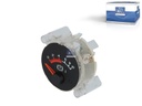 Manometre de pression VOLVO - DT SPARE PARTS
