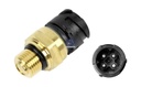 Capteur de pression - DT SPARE PARTS