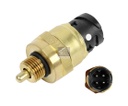 Capteur de pression d'huile - DT SPARE PARTS