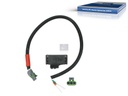 Capteur de pression VOLVO - DT SPARE PARTS
