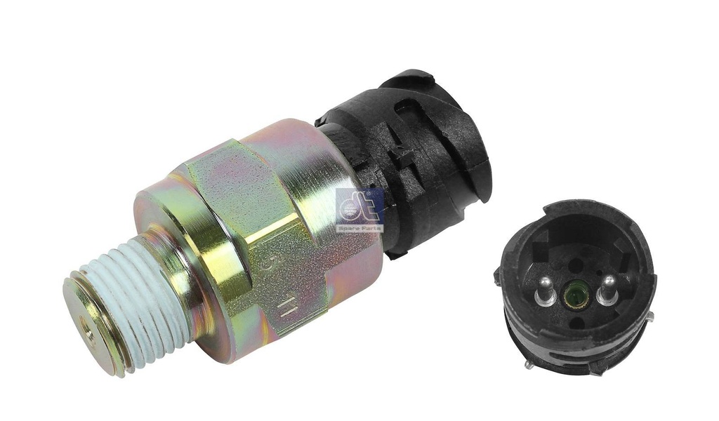 Interrupteur de pression VOLVO - DT SPARE PARTS