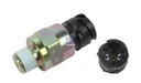Interrupteur de pression VOLVO - DT SPARE PARTS