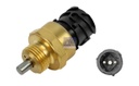 Interrupteur - DT SPARE PARTS