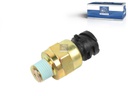 Interrupteur de pression VOLVO - DT SPARE PARTS