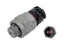 Interrupteur feu de freinage VOLVO - DT SPARE PARTS