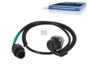 Capteur de pression de suralimentation - DT SPARE PARTS