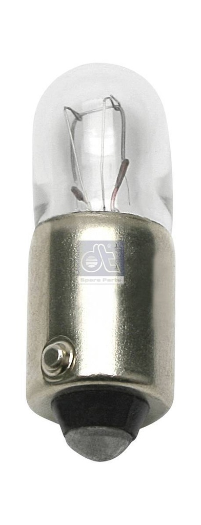 Ampoule - DT SPARE PARTS