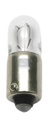 Ampoule - DT SPARE PARTS