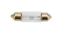 Ampoule - DT SPARE PARTS