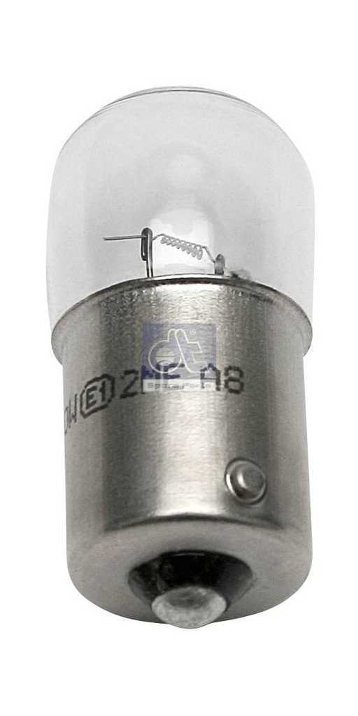 Ampoule - DT SPARE PARTS