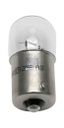 Ampoule - DT SPARE PARTS