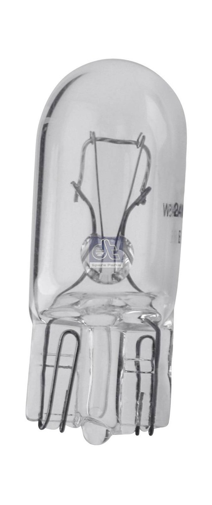 Ampoule - DT SPARE PARTS