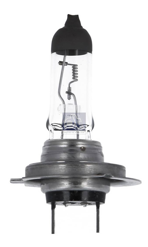 Ampoule - DT SPARE PARTS