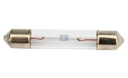 Ampoule - DT SPARE PARTS