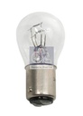 Ampoule - DT SPARE PARTS
