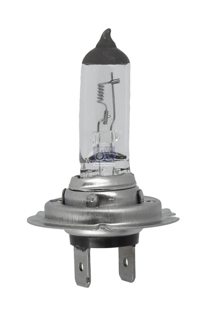 Ampoule - DT SPARE PARTS