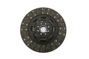 Disque d'embrayage VOLVO - DT SPARE PARTS