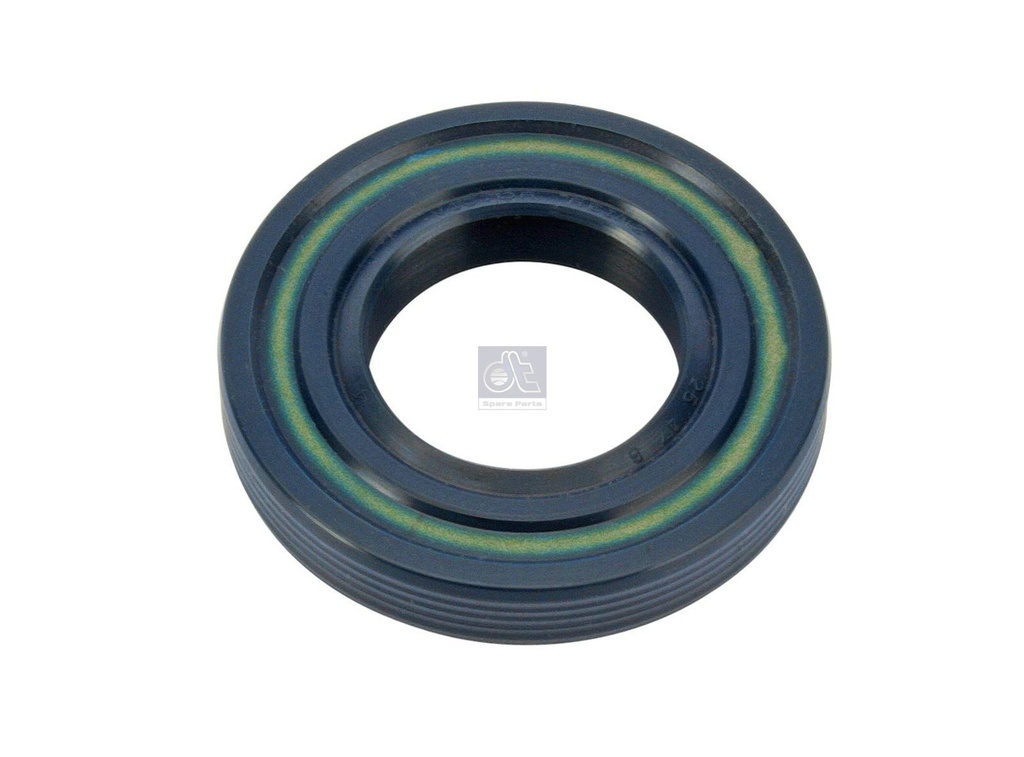 Joint spi VOLVO - DT SPARE PARTS