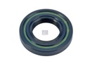 Joint spi VOLVO - DT SPARE PARTS