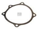 Joint - DT SPARE PARTS