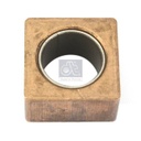Palier VOLVO - DT SPARE PARTS