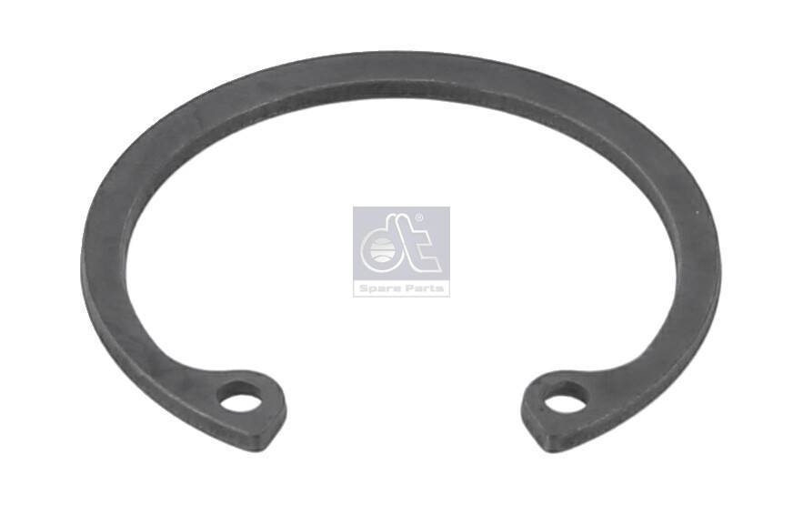 Anneau de sûreté - DT SPARE PARTS