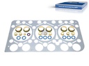 Kit de joints VOLVO - DT SPARE PARTS