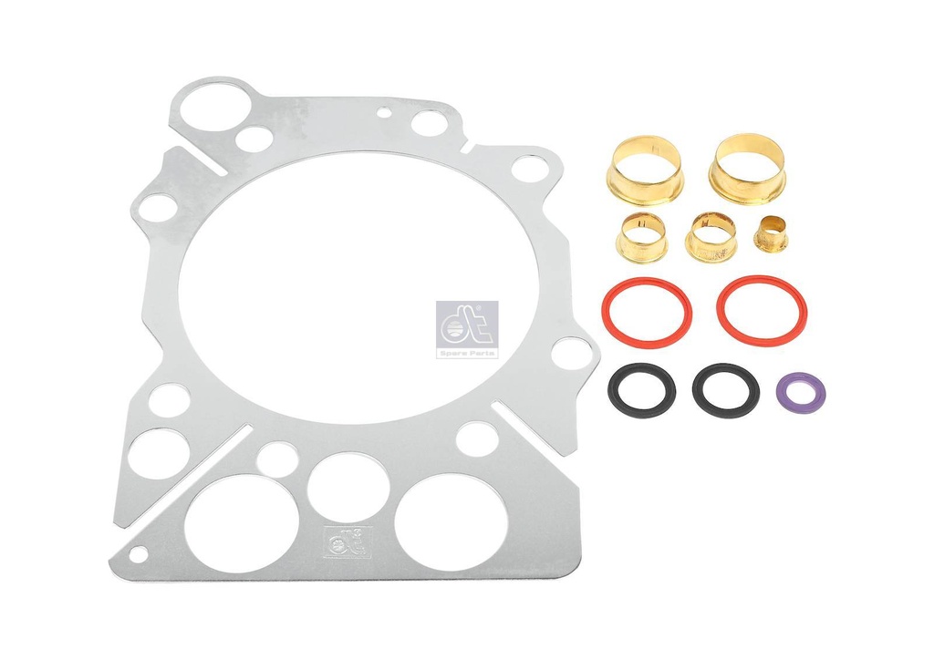 Kit de joints d'étanchéité culasse VOLVO - DT SPARE PARTS