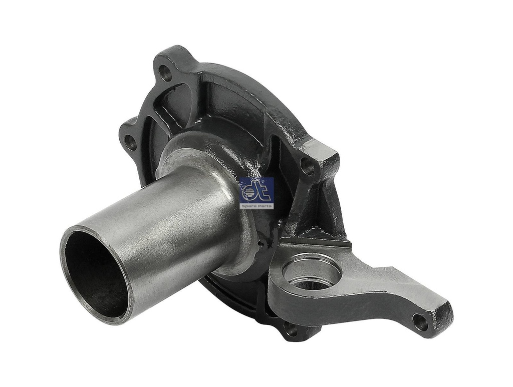 Cache - DT SPARE PARTS