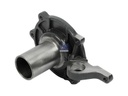 Cache - DT SPARE PARTS