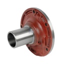 Cache VOLVO - DT SPARE PARTS