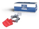 Levier VOLVO - DT SPARE PARTS