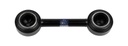 Tige - DT SPARE PARTS
