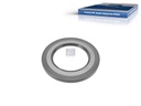 Joint spi - DT SPARE PARTS