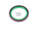Bague d'étanchéité VOLVO - DT SPARE PARTS