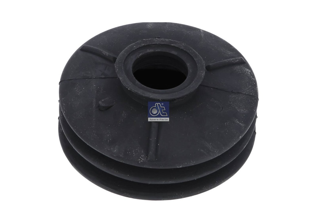 Manchette en caoutchouc - DT SPARE PARTS