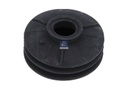 Manchette en caoutchouc - DT SPARE PARTS