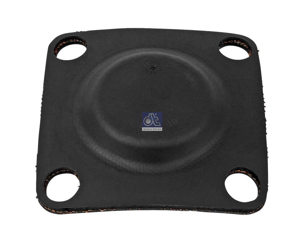 Membrane - DT SPARE PARTS
