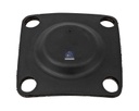 Membrane - DT SPARE PARTS