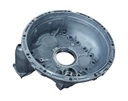 Carter d'embrayage - DT SPARE PARTS